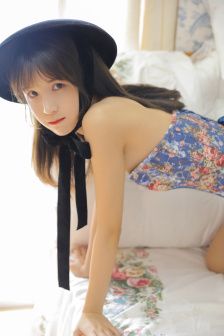 彩色二战