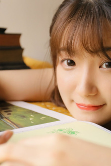 美人鱼之海盗来袭