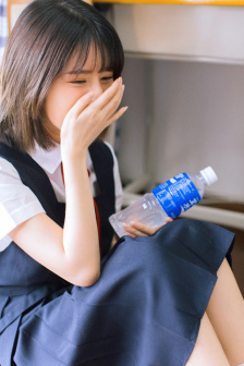 日瓦戈医生
