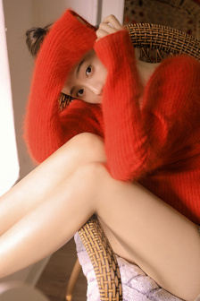 我们结婚了20110423