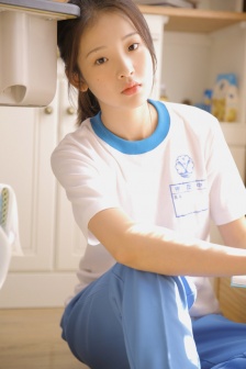 荡公乱妇11部分