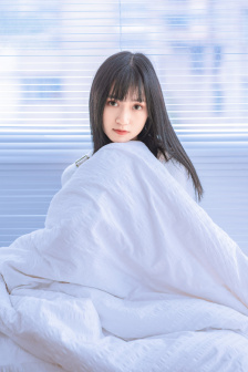 黑人电影